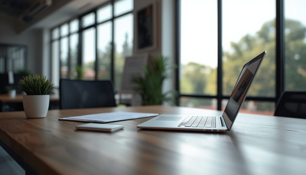 Jak mądrze wyeliminować opodatkowania w dwóch krajach wpływów z pracy za granicą